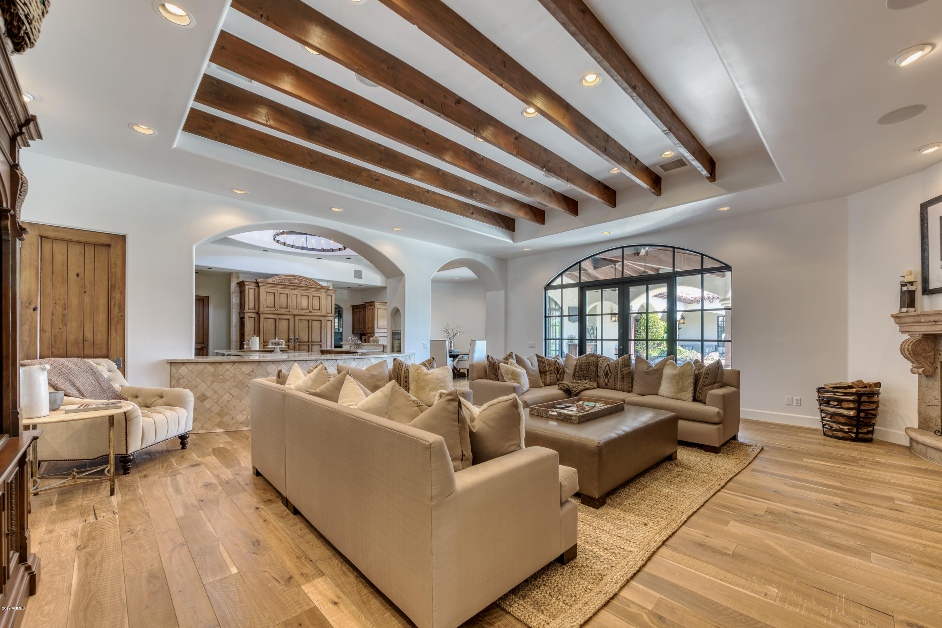 GROSSE POINTE HIGHLANDS - Residential