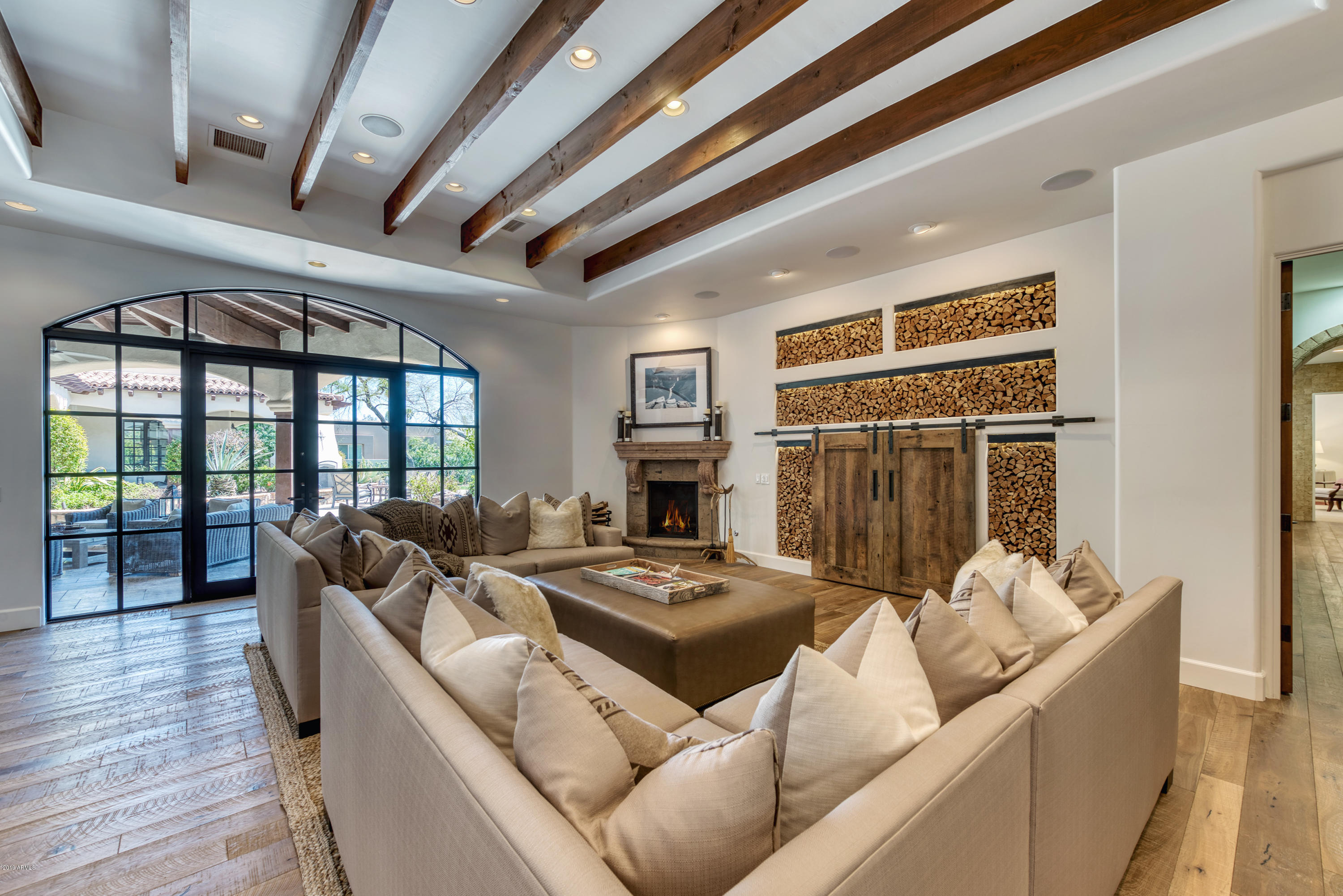 GROSSE POINTE HIGHLANDS - Residential