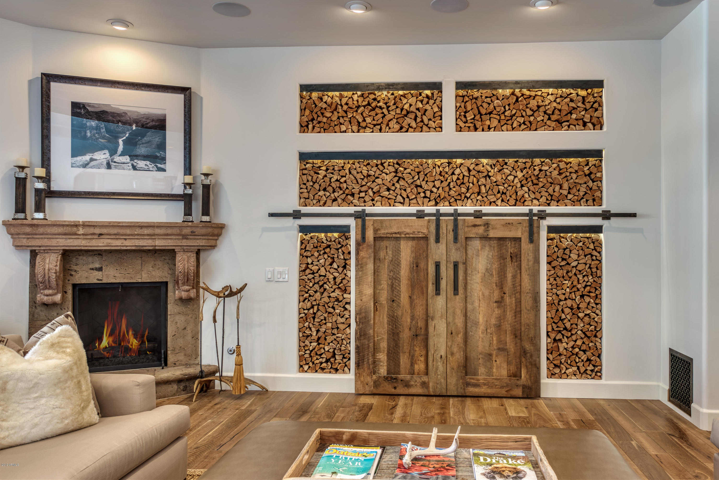 GROSSE POINTE HIGHLANDS - Residential