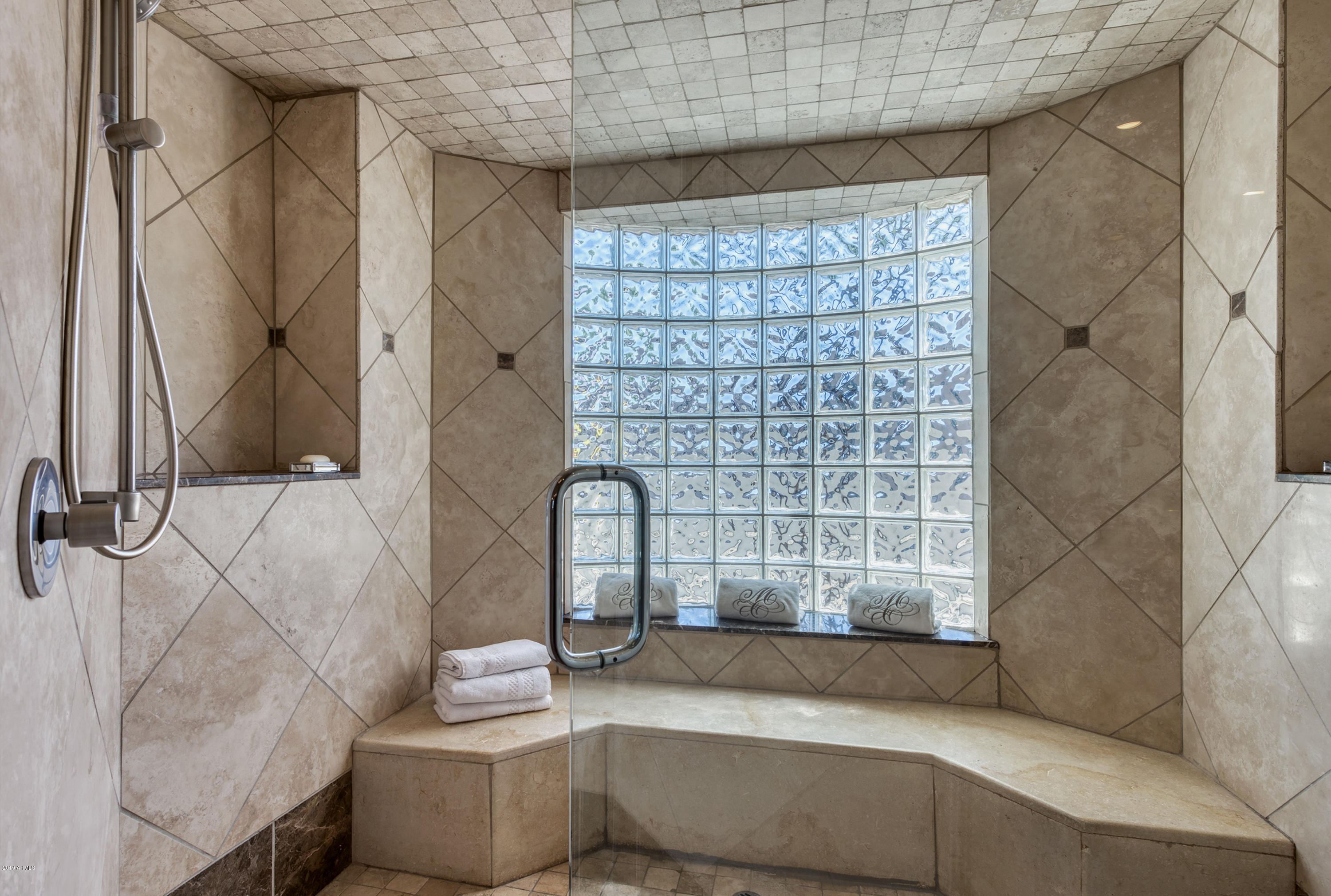 GROSSE POINTE HIGHLANDS - Residential