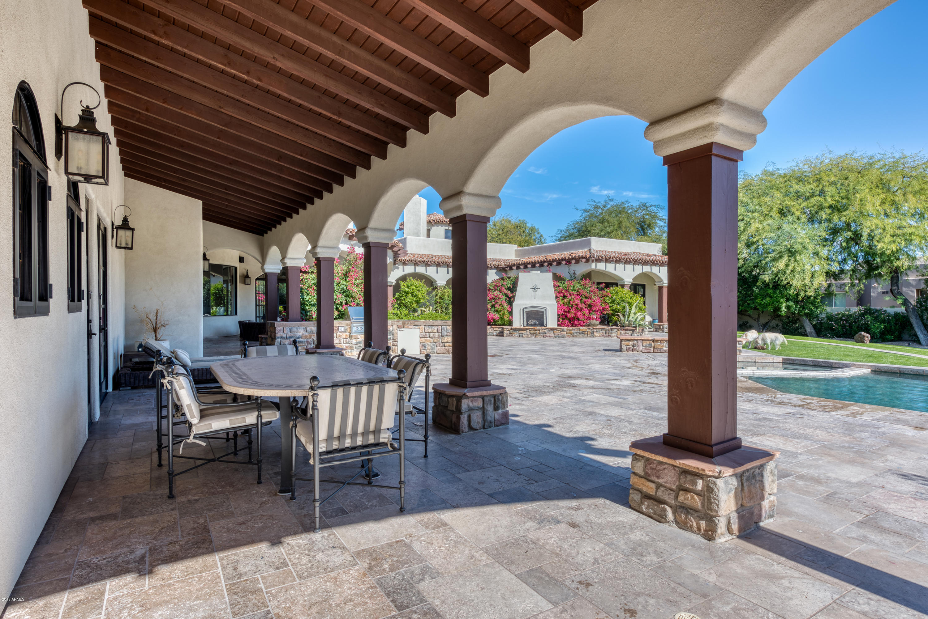 GROSSE POINTE HIGHLANDS - Residential