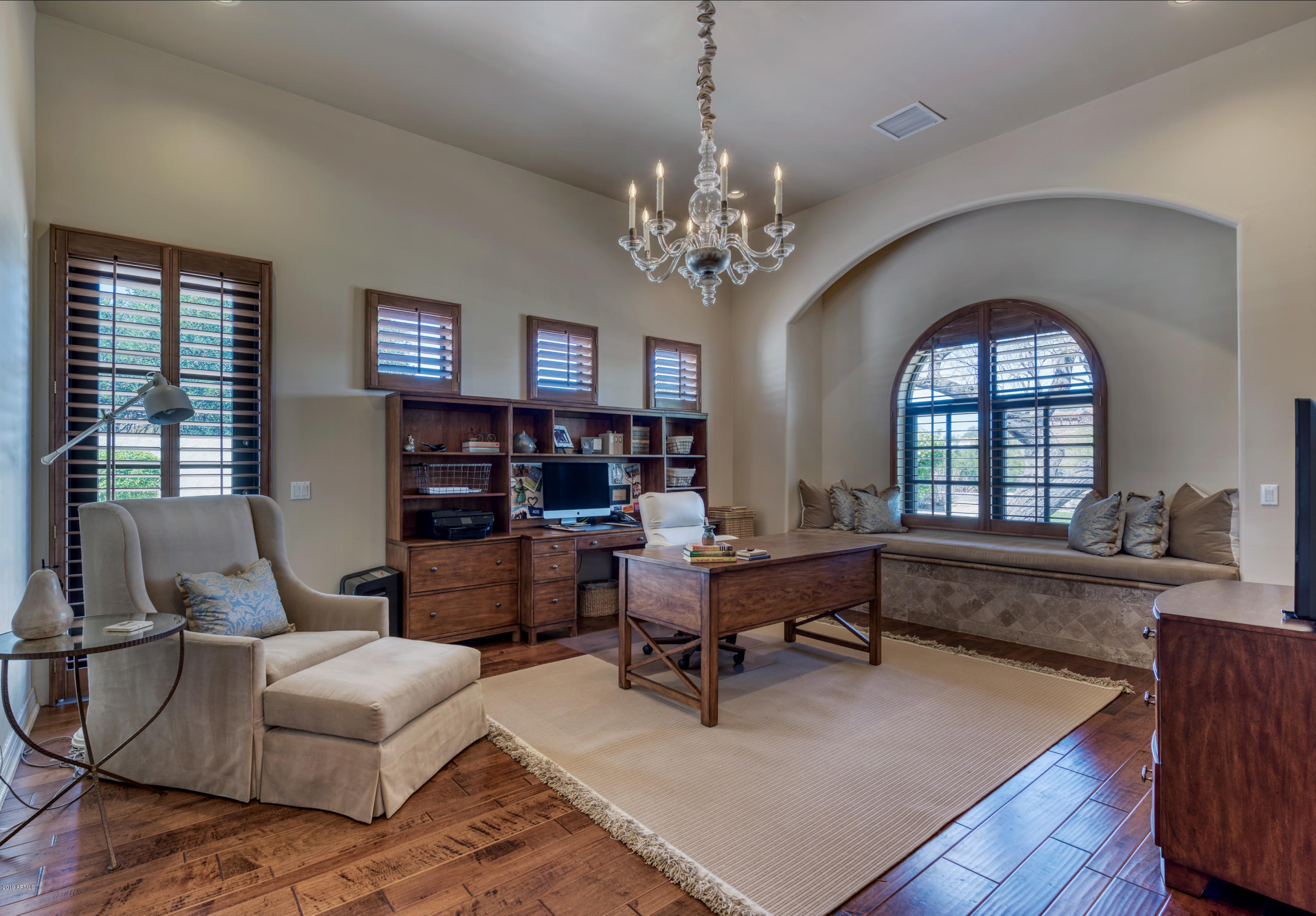 GROSSE POINTE HIGHLANDS - Residential