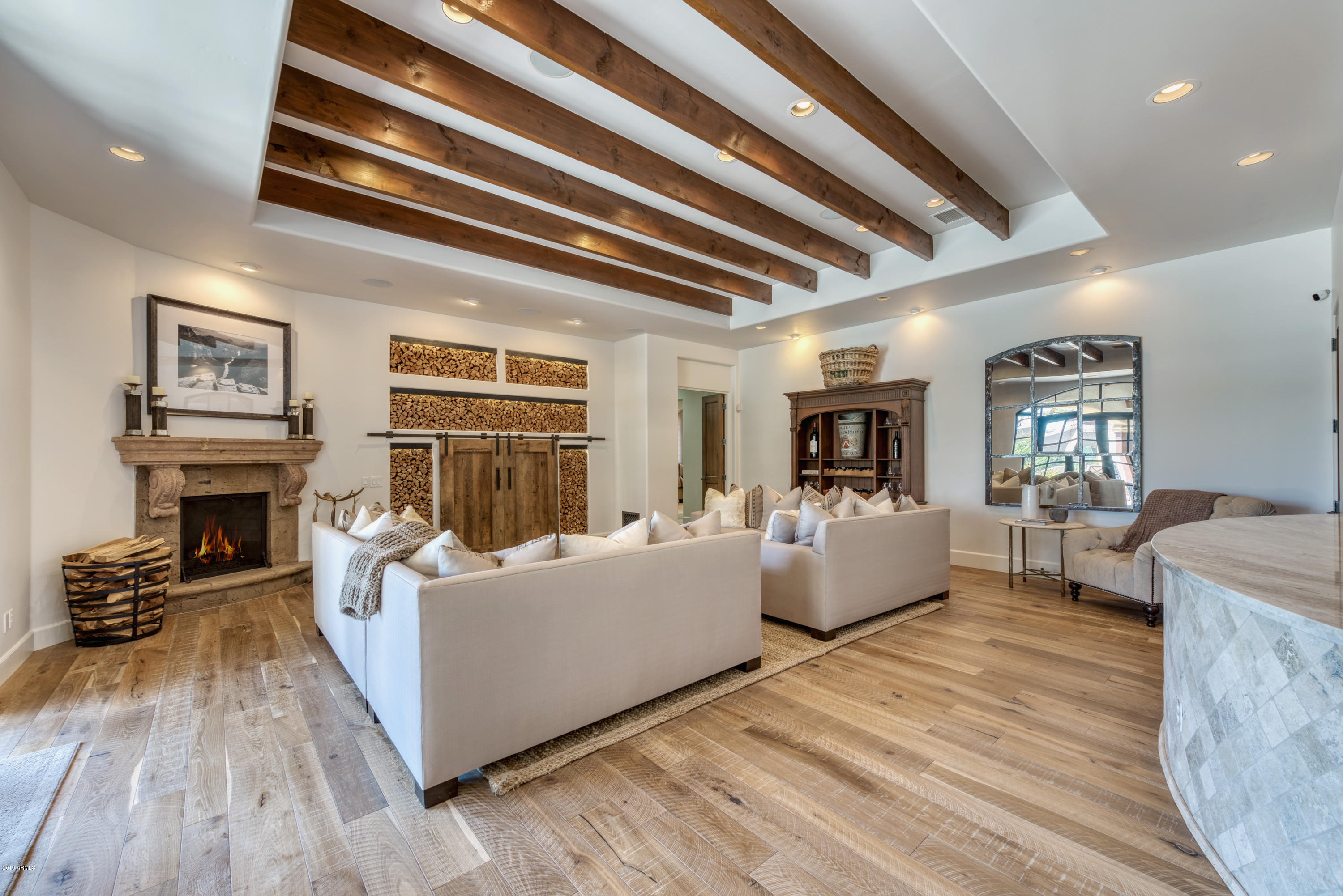 GROSSE POINTE HIGHLANDS - Residential