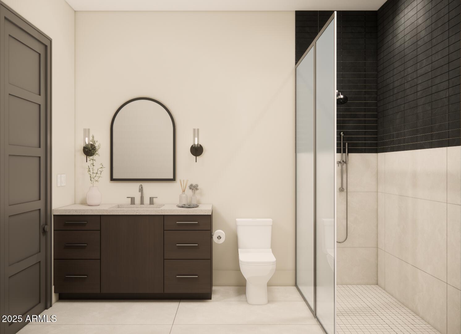 SIMPATICA ACRES - Residential
