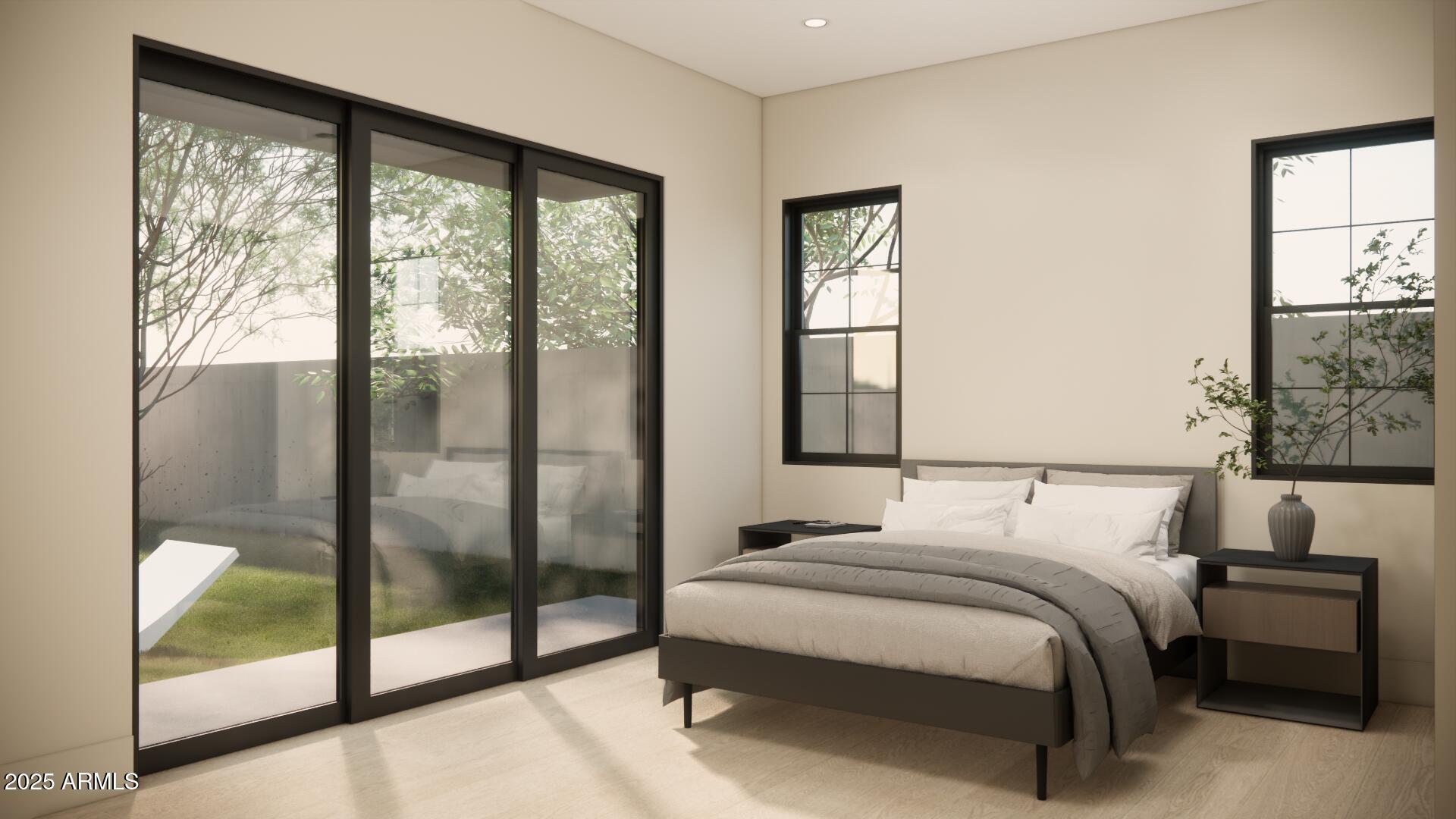 SIMPATICA ACRES - Residential