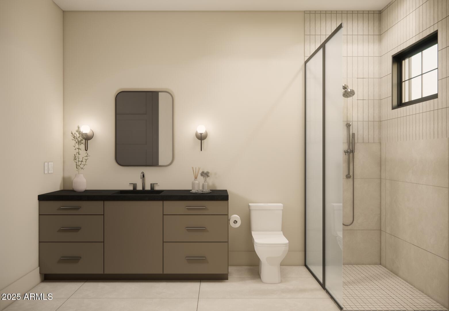 SIMPATICA ACRES - Residential