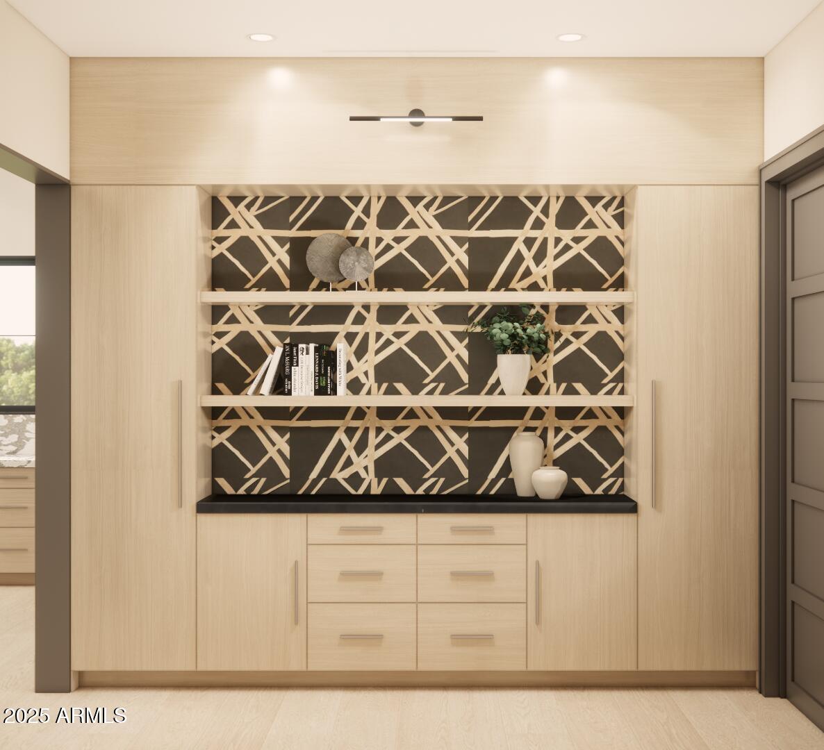 SIMPATICA ACRES - Residential