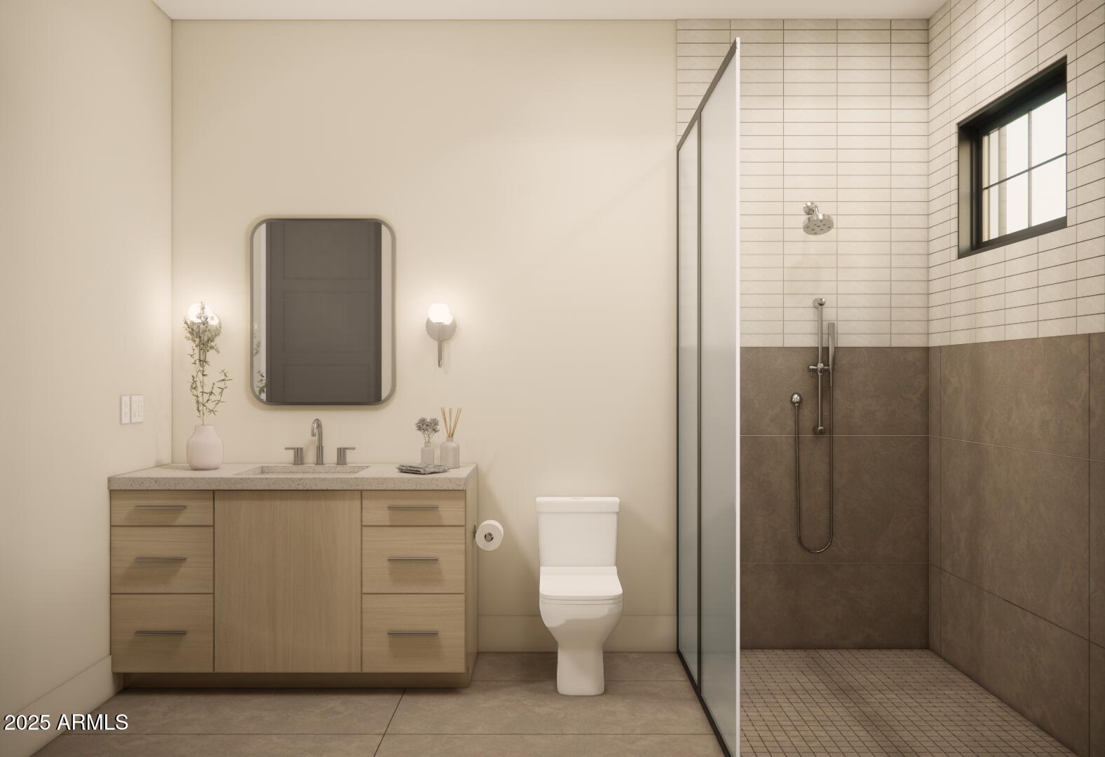 SIMPATICA ACRES - Residential
