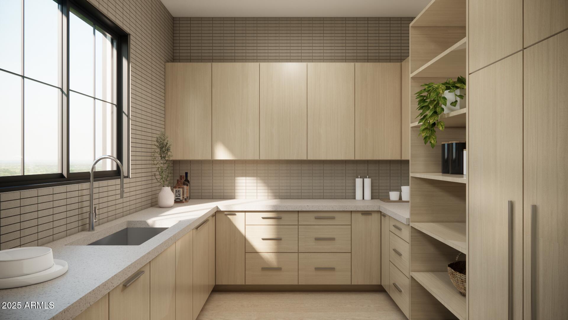 SIMPATICA ACRES - Residential