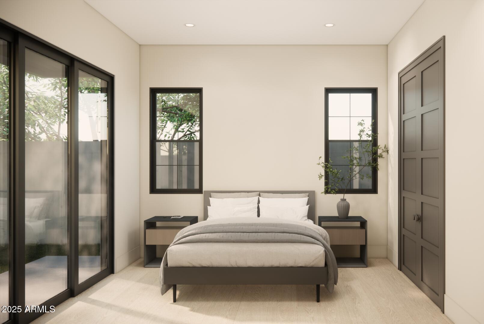 SIMPATICA ACRES - Residential
