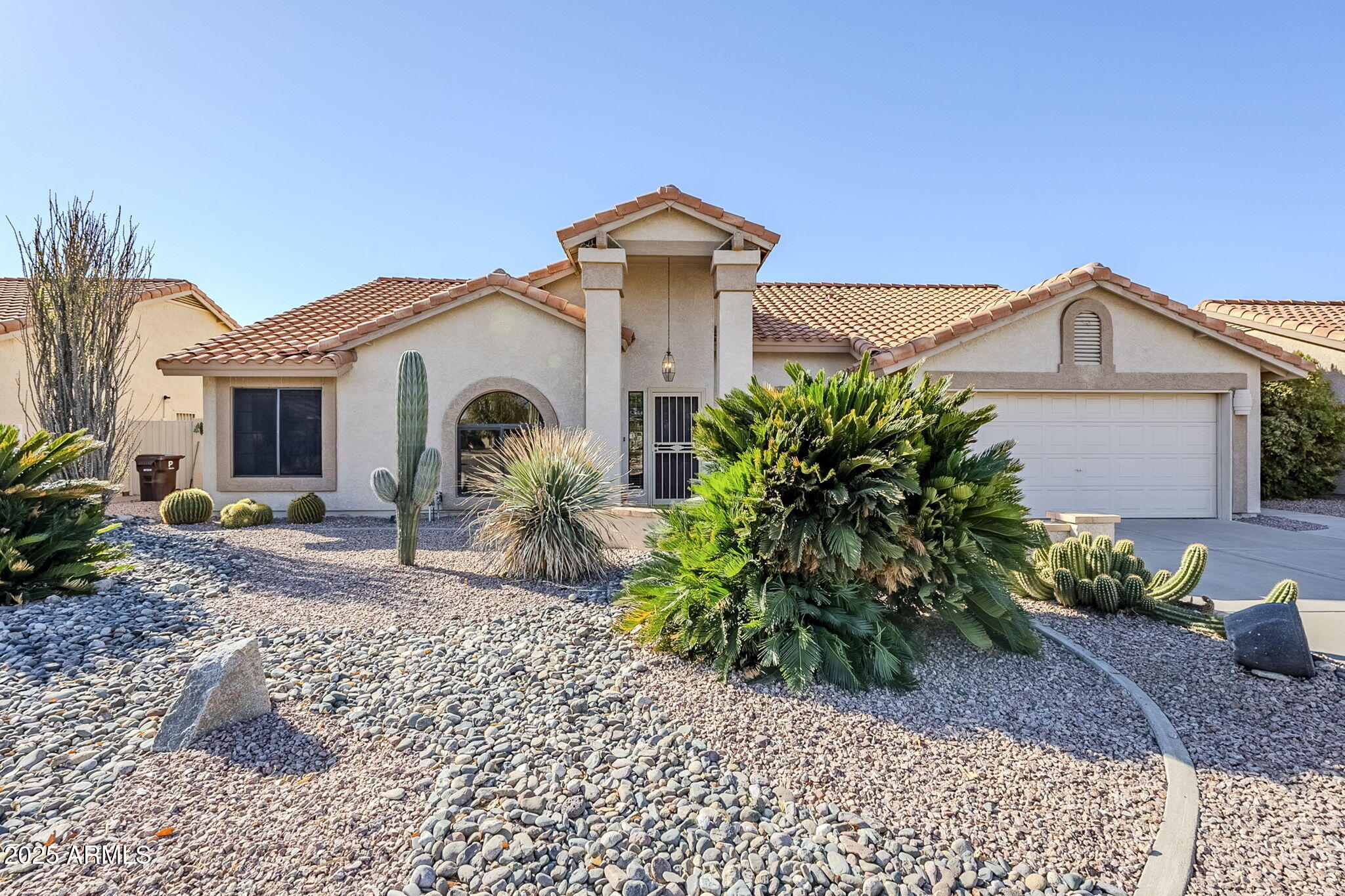 9455 W Behrend Drive