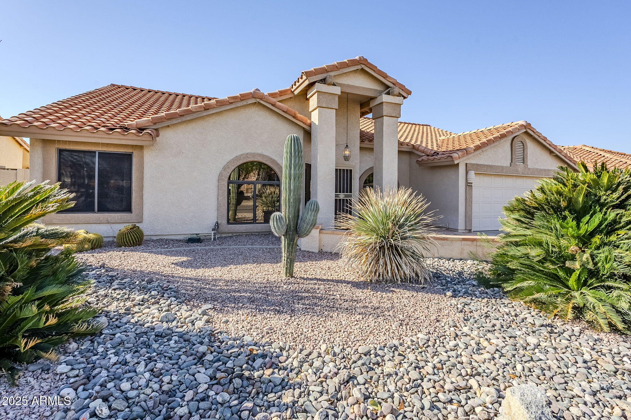 9455 W Behrend Drive