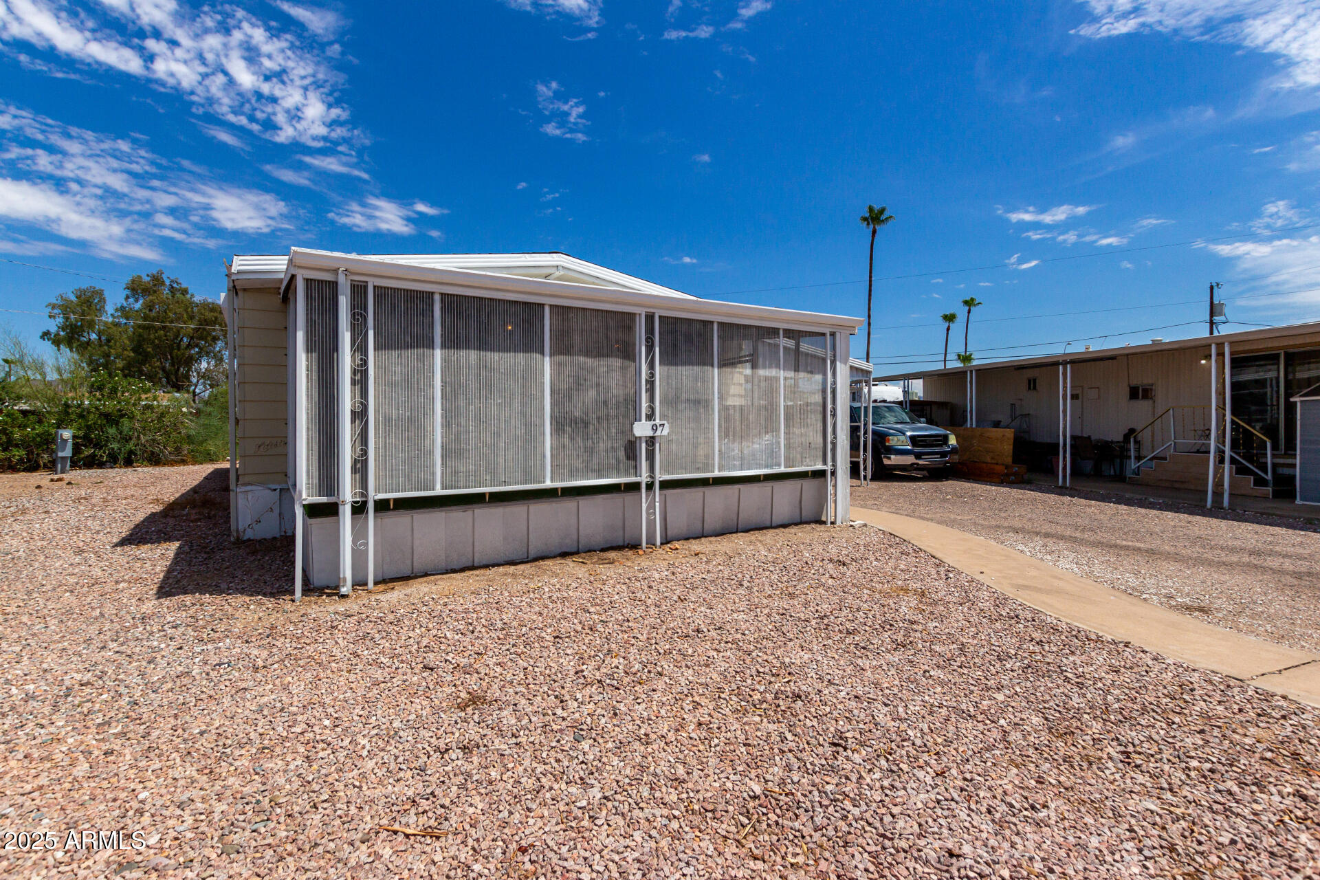 9310 E MAIN Street E 97