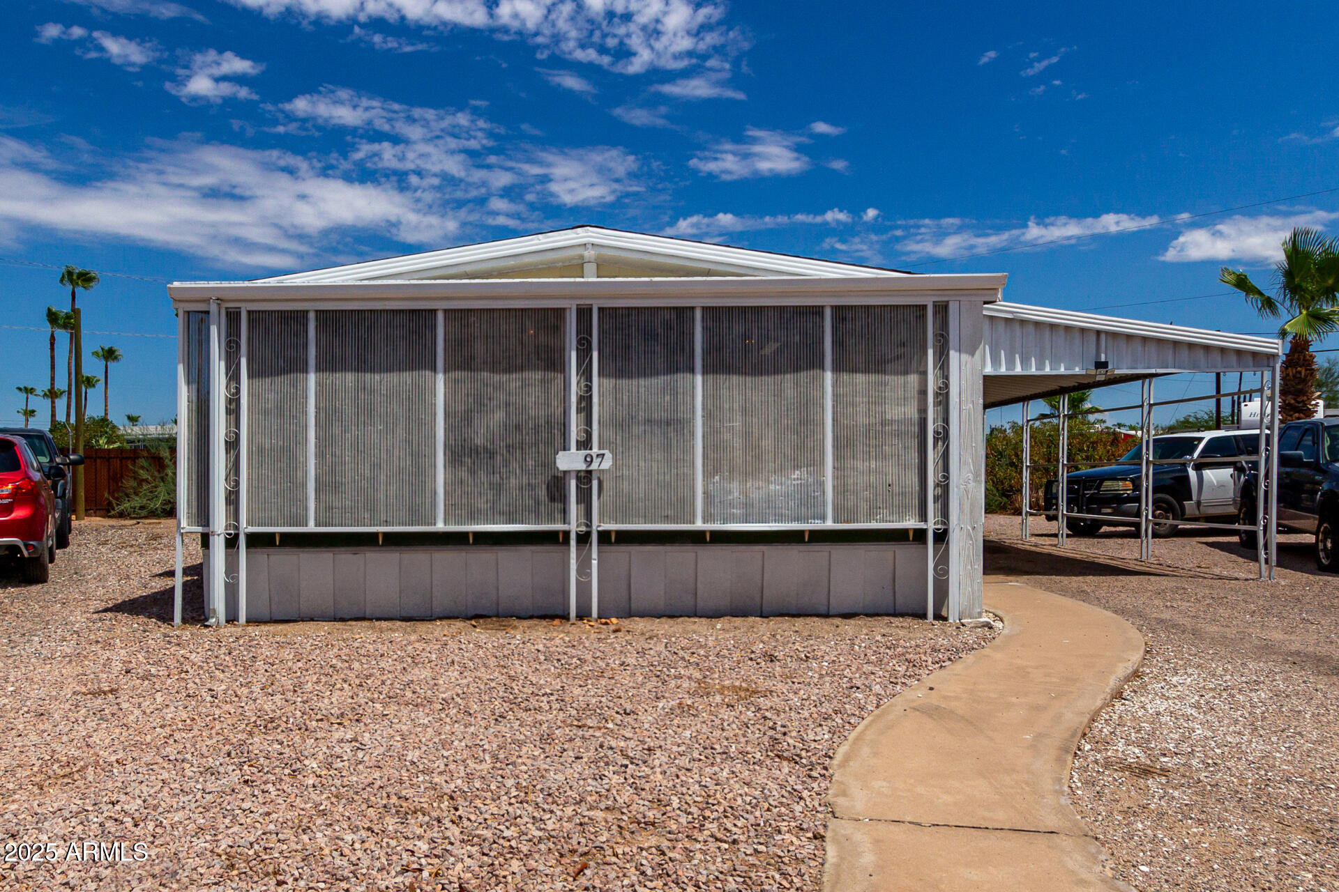 9310 E MAIN Street E 97