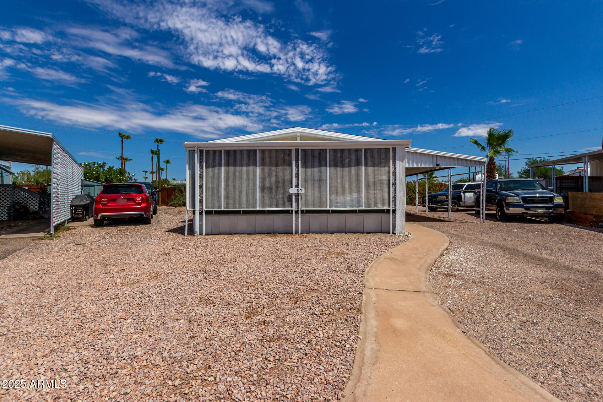 9310 E MAIN Street E 97