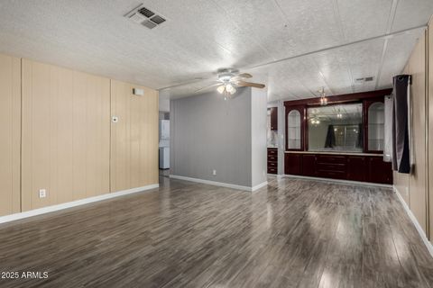 9310 E Main Street E Unit 97, Mesa, AZ 85207 - #: 6907750