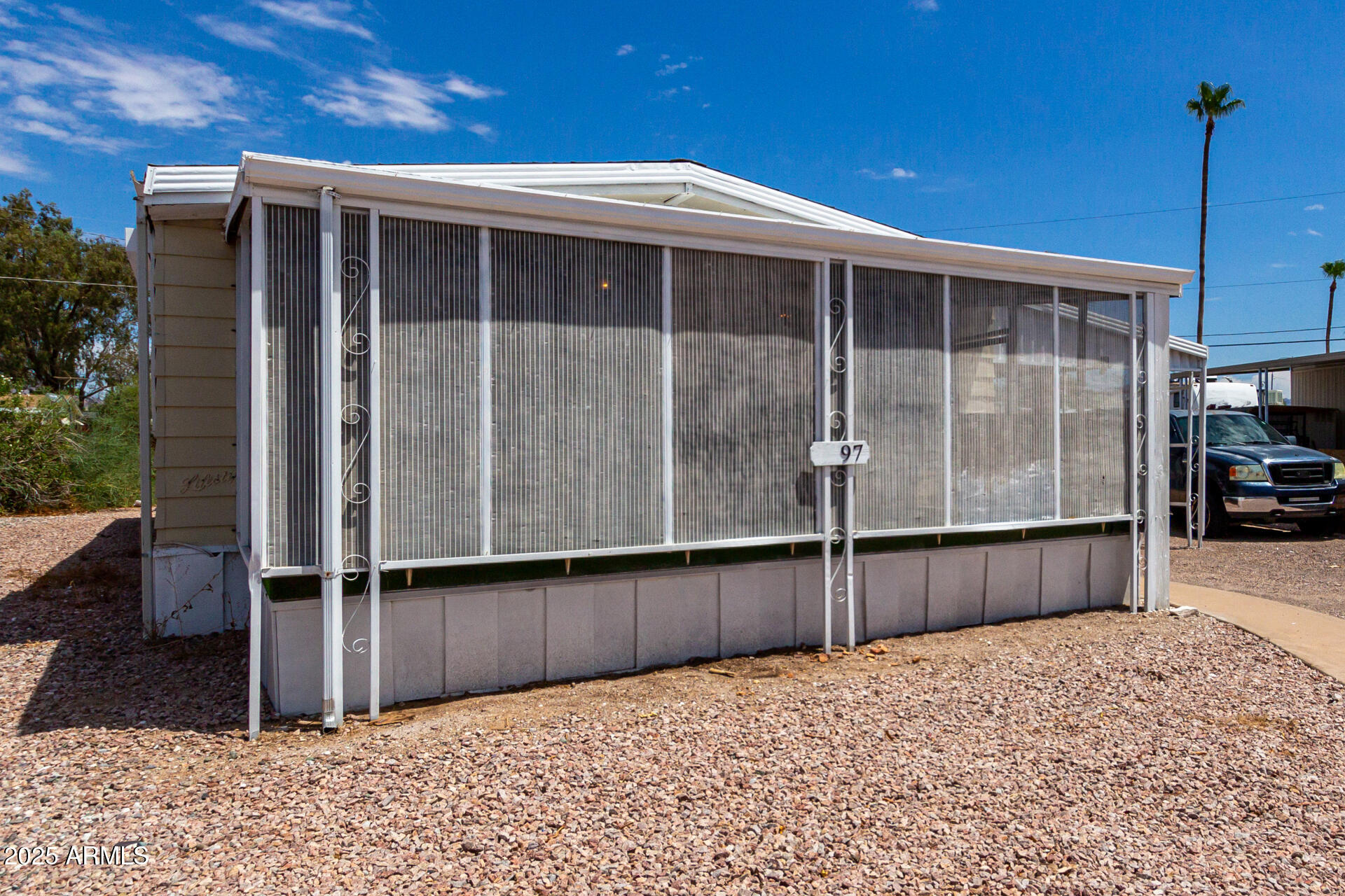 9310 E MAIN Street E 97