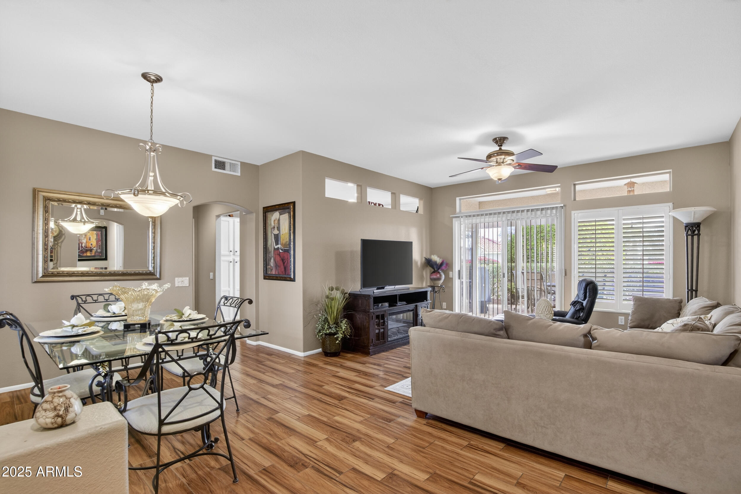 15302 W GANADO Drive