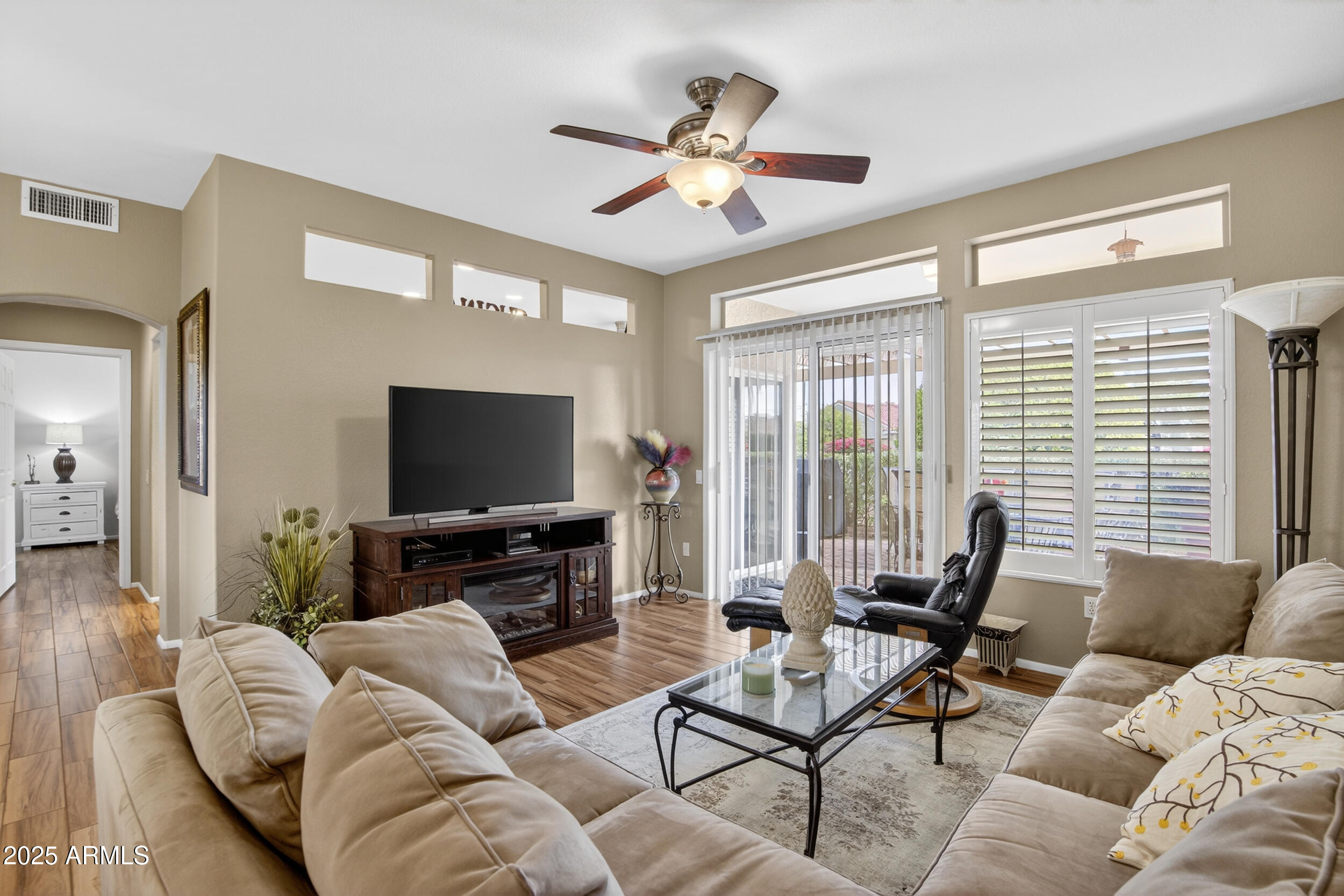 15302 W GANADO Drive