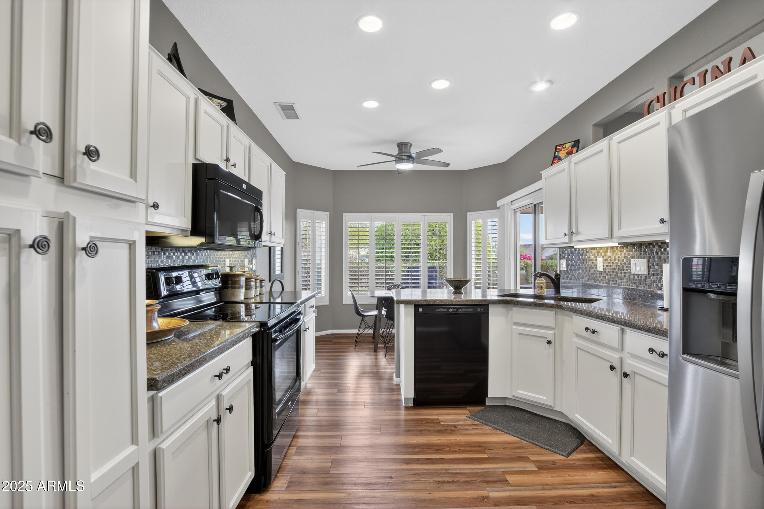 15302 W GANADO Drive