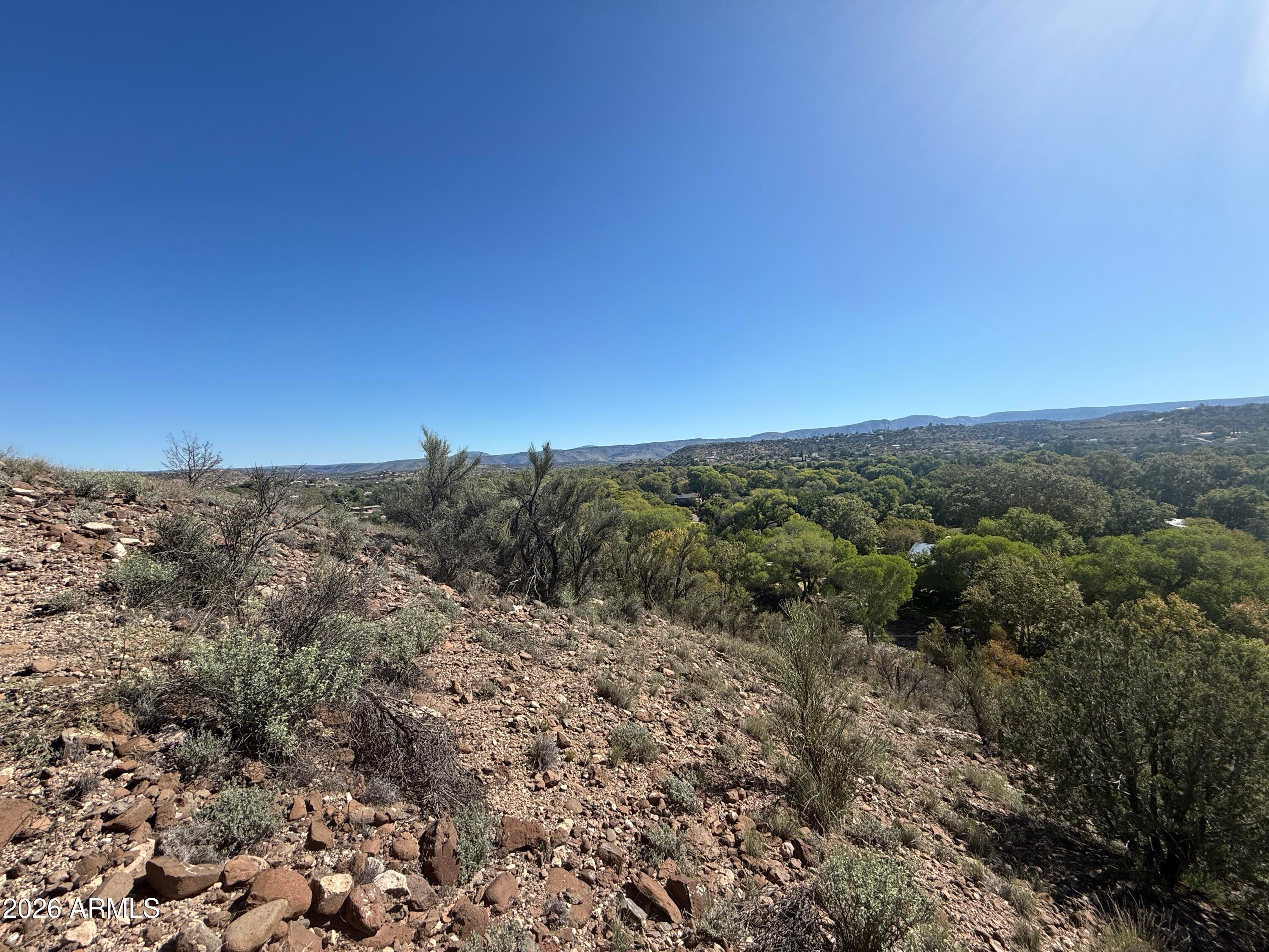 4875 N THUNDERHEAD Trail 266
