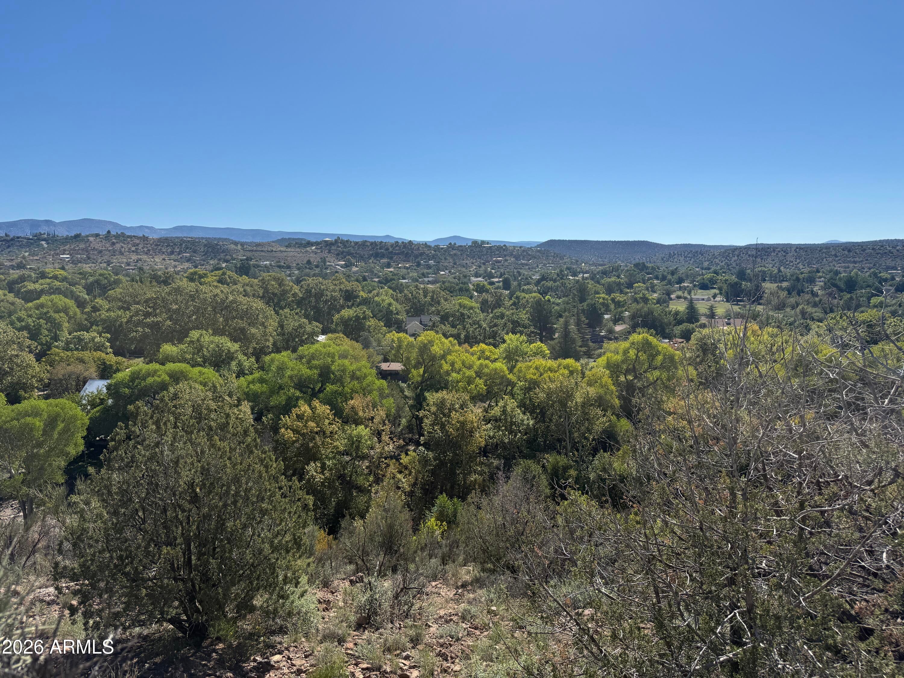 4875 N THUNDERHEAD Trail 266