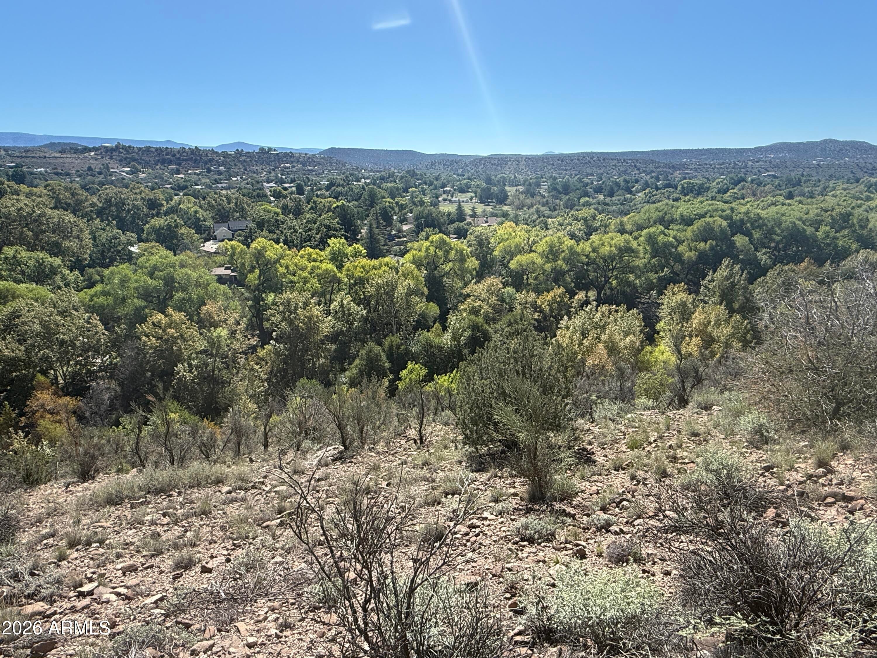 4875 N THUNDERHEAD Trail 266