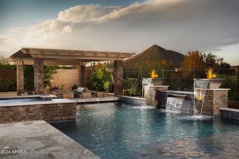 12530 W Tyler Trail Peoria AZ 85383