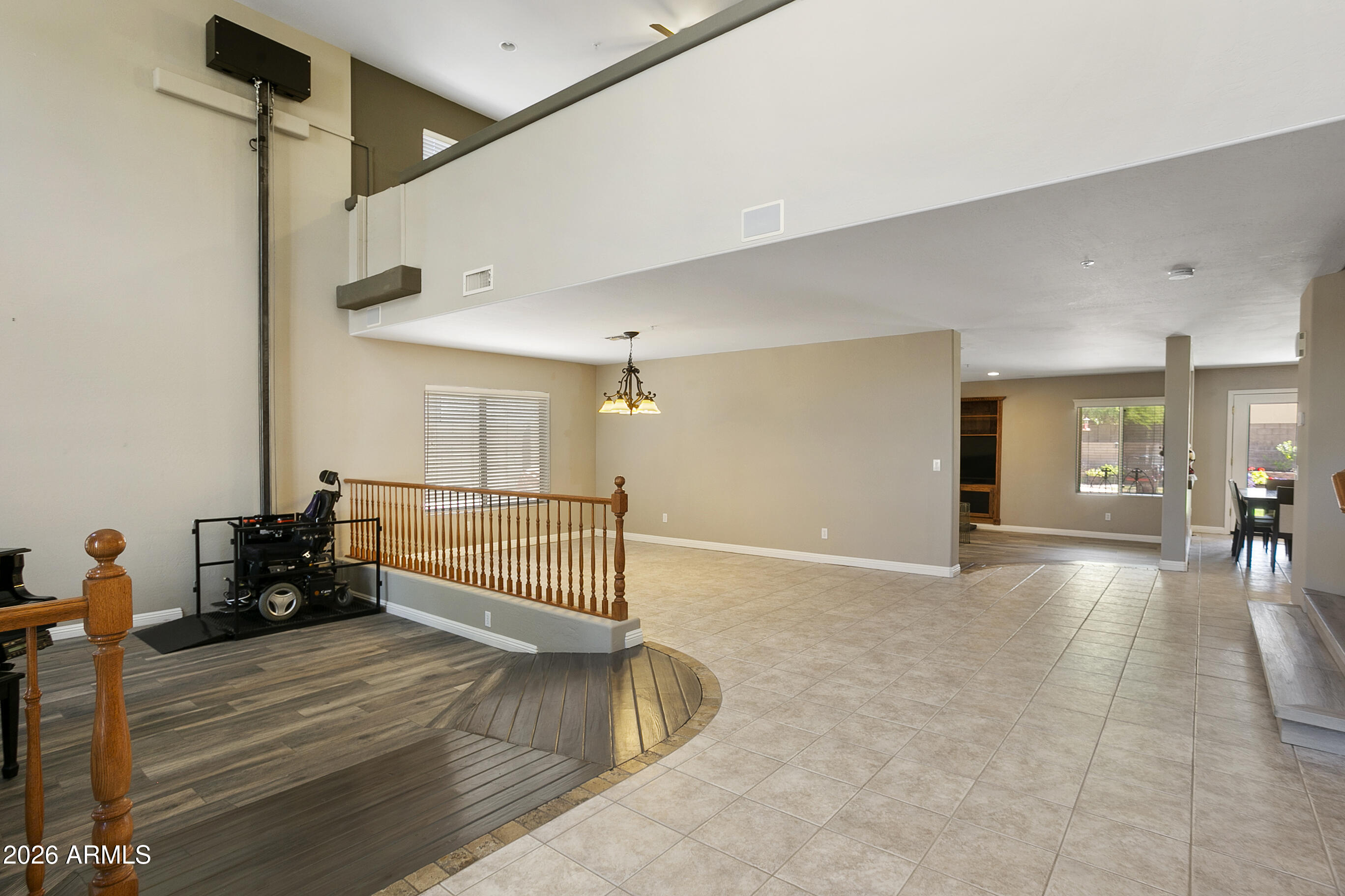25065 N 72ND Lane