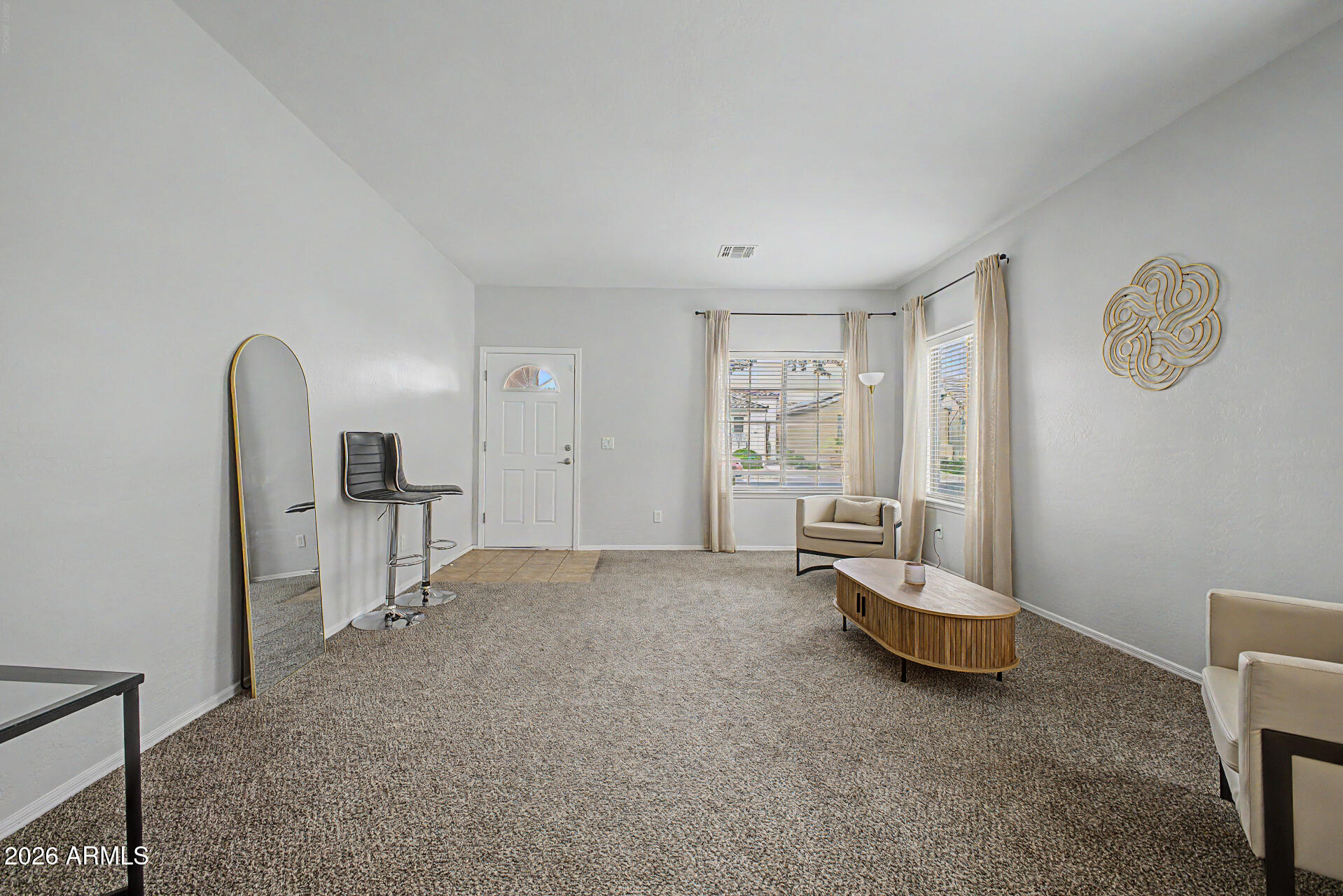 8969 W MYRTLE Avenue