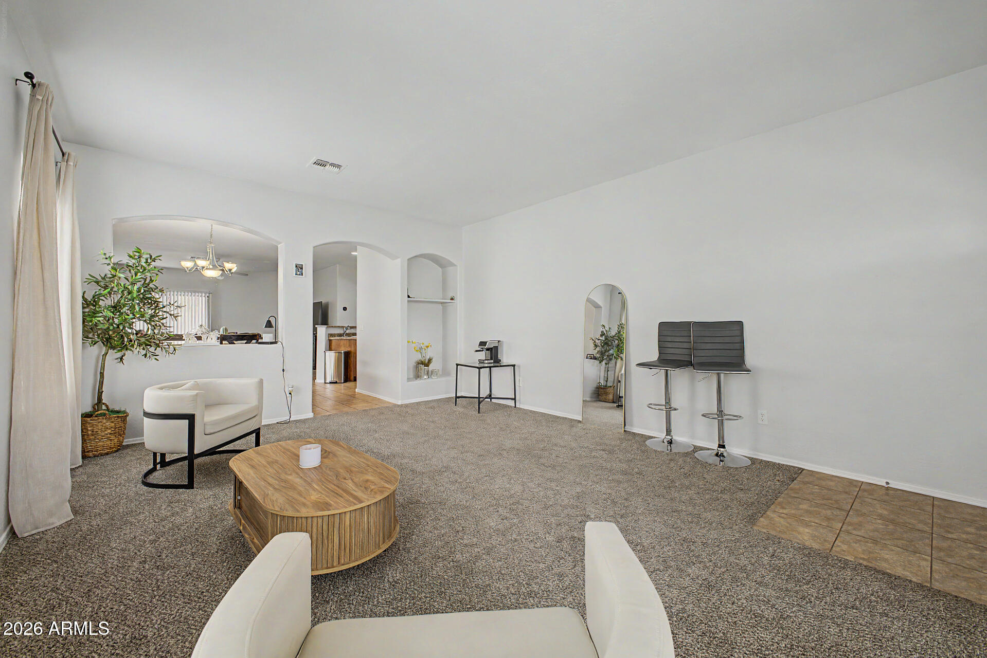 8969 W MYRTLE Avenue