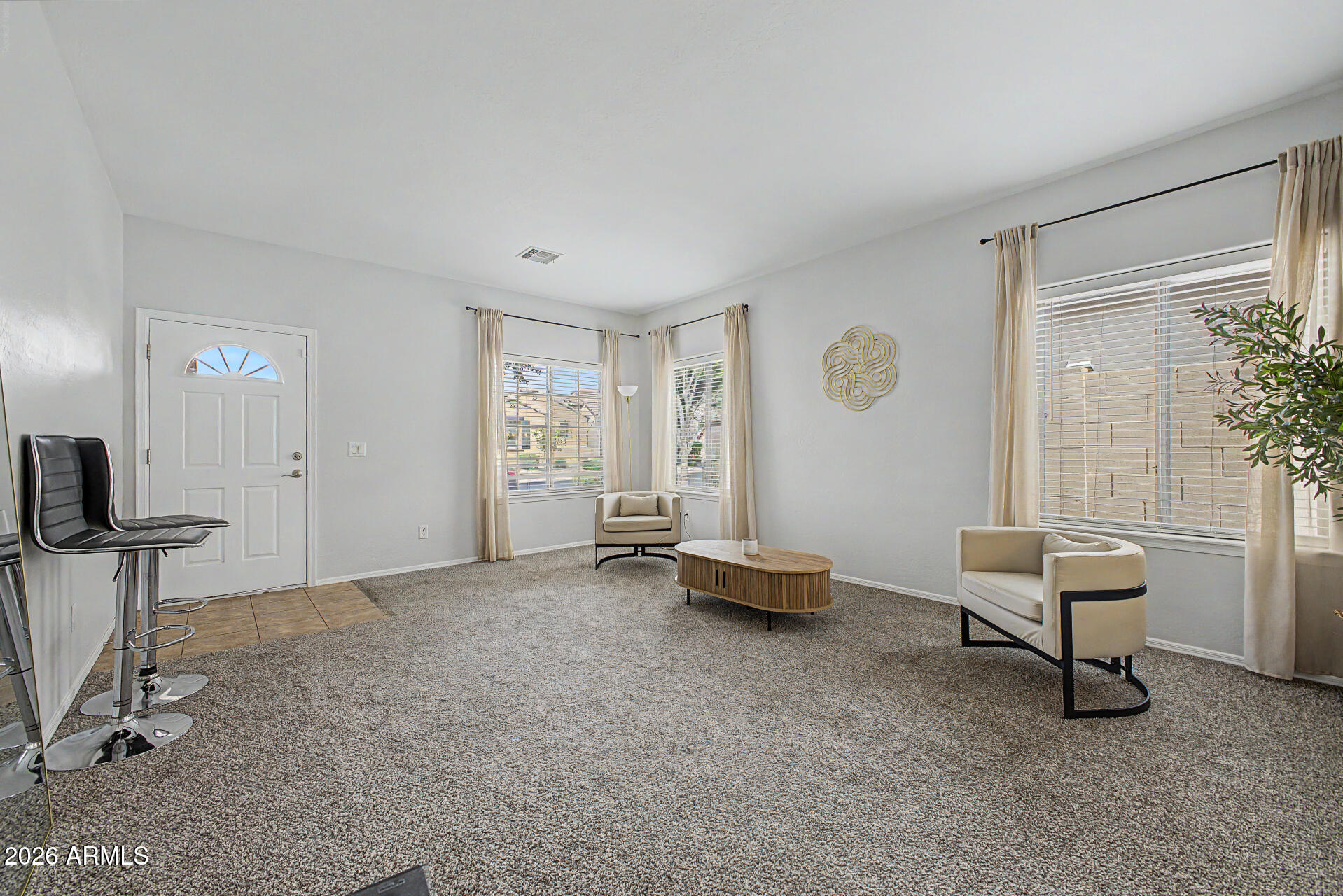 8969 W MYRTLE Avenue