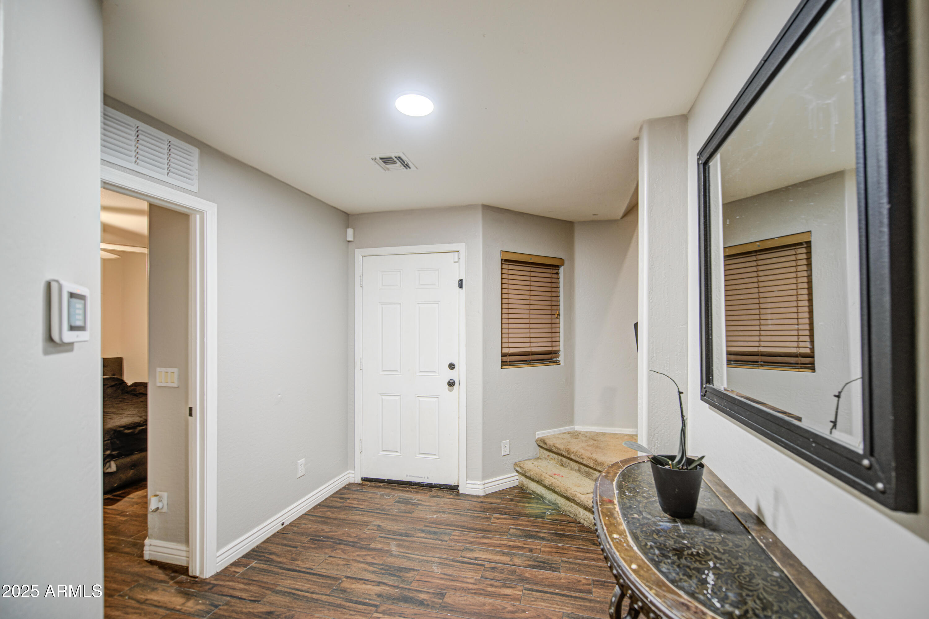 36594 W Padilla Street