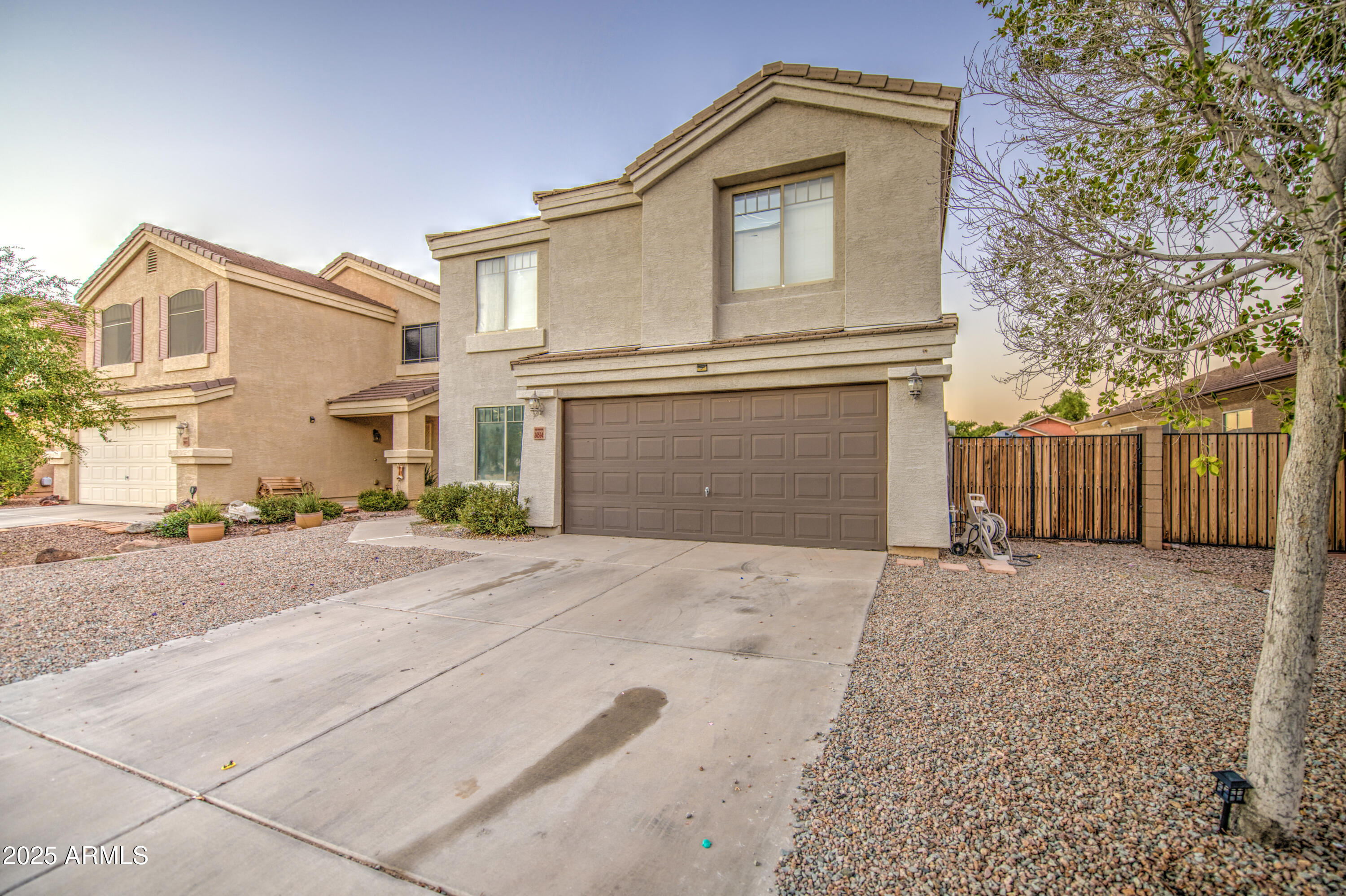 36594 W Padilla Street