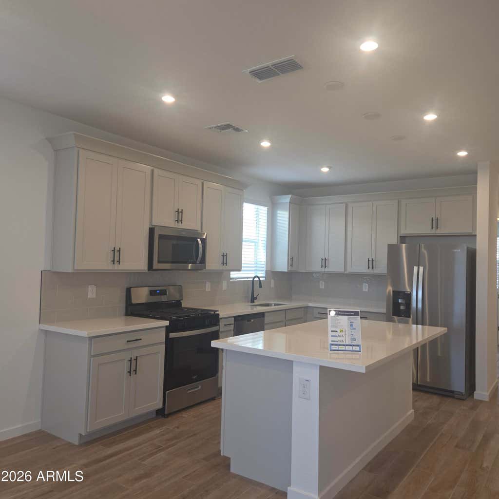 Photo of 2995 E Villa Avenue, San Tan Valley, AZ 85143 (MLS # 7038434)