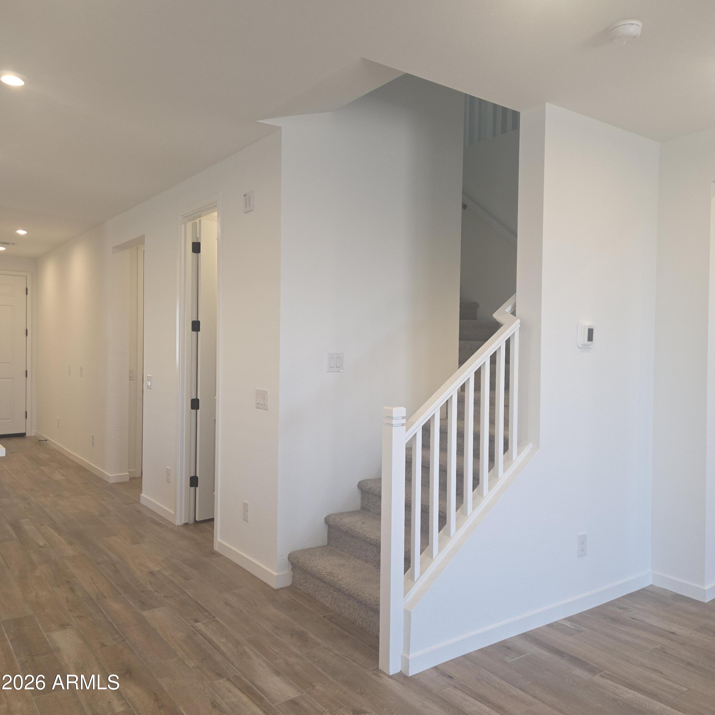 2995 E Villa Avenue