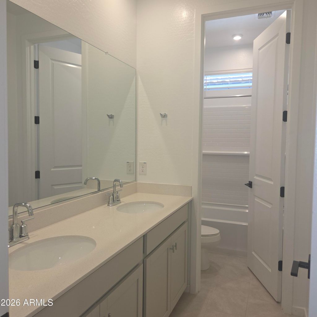 Photo of 2995 E Villa Avenue, San Tan Valley, AZ 85143 (MLS # 7038434)