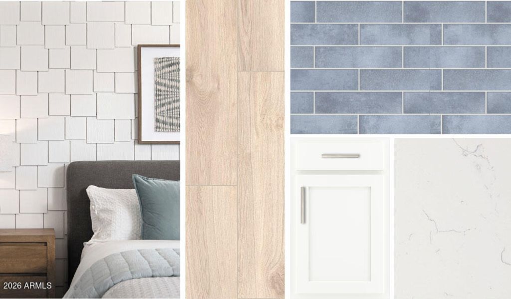 Photo of 2353 E Galloping Horse Drive, San Tan Valley, AZ 85140 (MLS # 7002814)