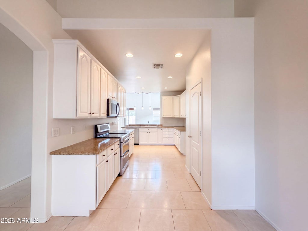 Photo of 42528 W Somerset Drive, Maricopa, AZ 85138 (MLS # 7088293)
