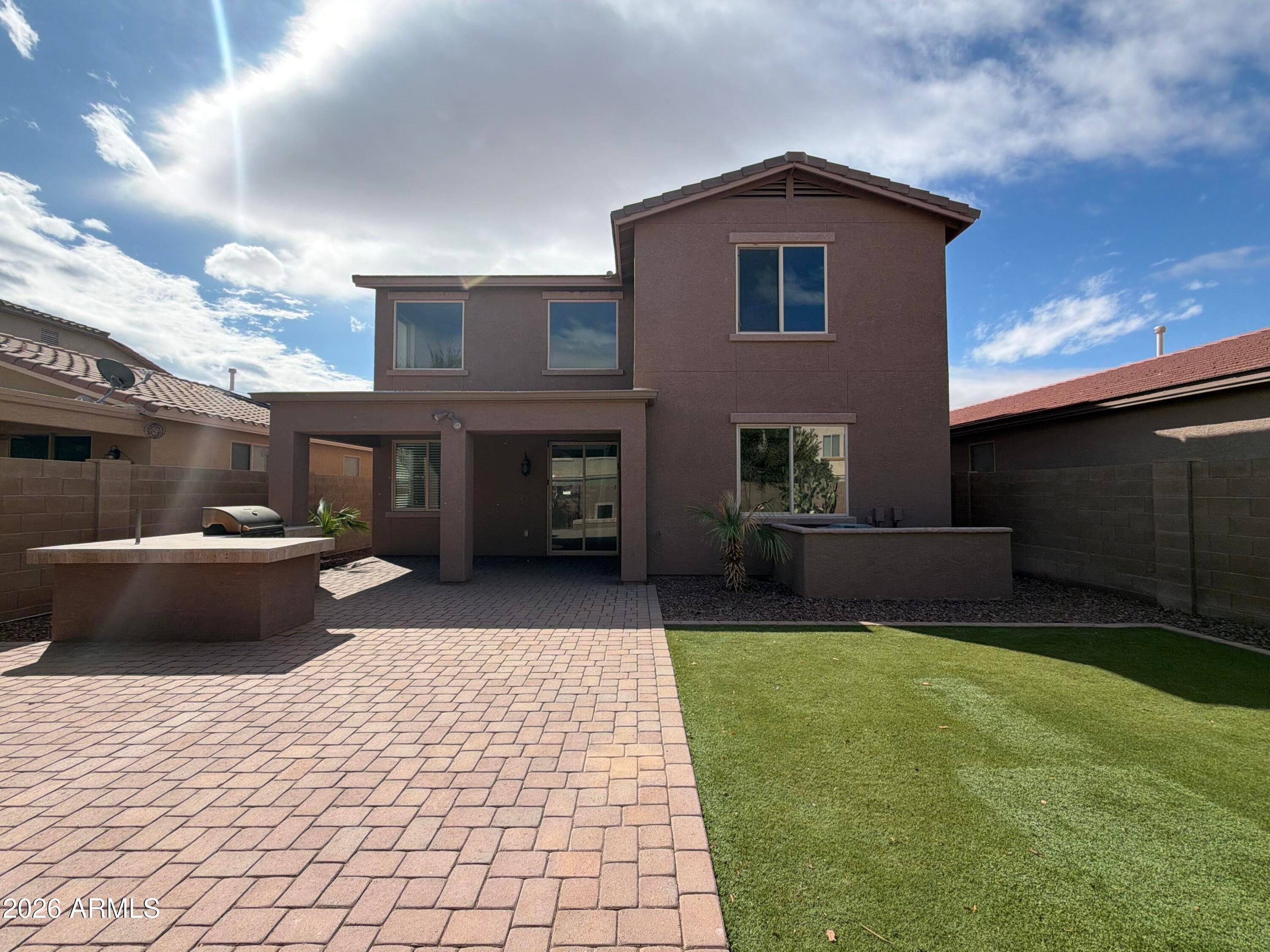 42528 W SOMERSET Drive