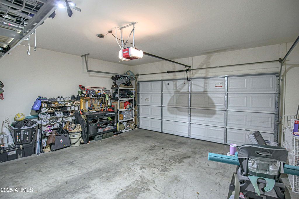 listing image 55