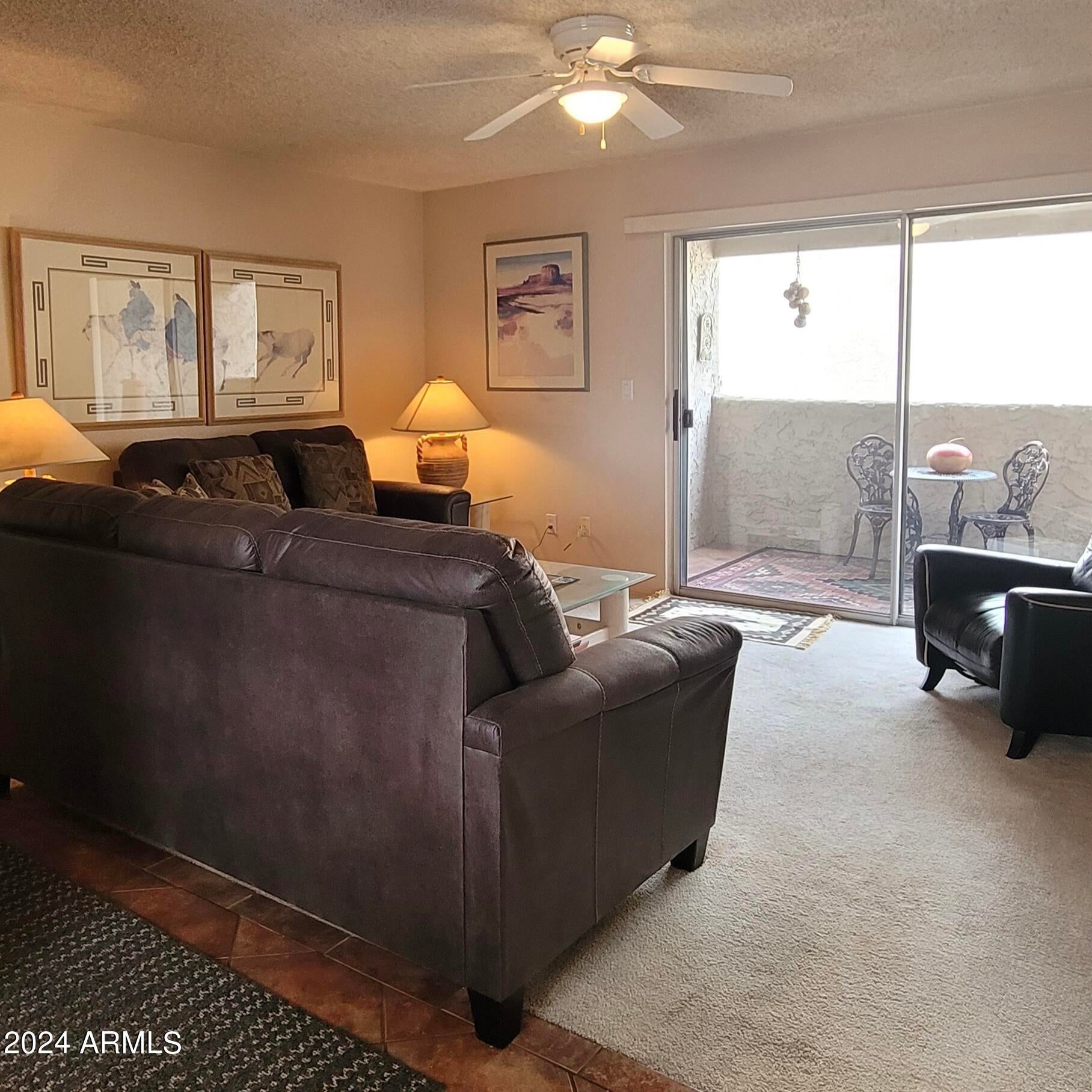 4444 E PARADISE VILLAGE Parkway N 269