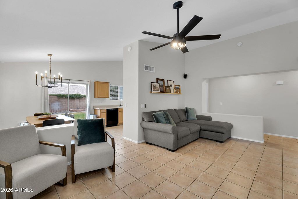 Photo of 9261 W Potter Drive, Peoria, AZ 85382 (MLS # 6962396)