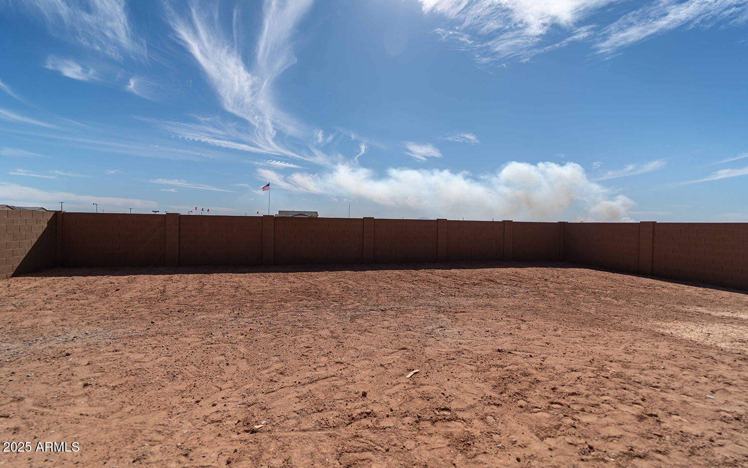 36805 W SAN CLEMENTE Street