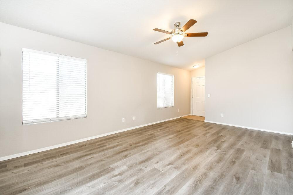 9146 E Encanto Street