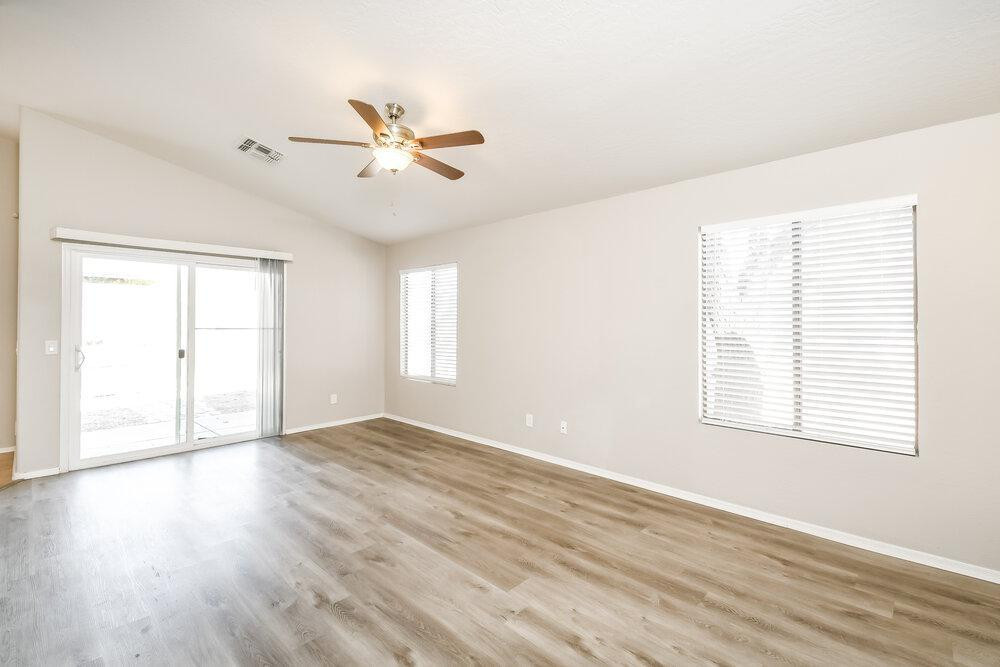 9146 E Encanto Street