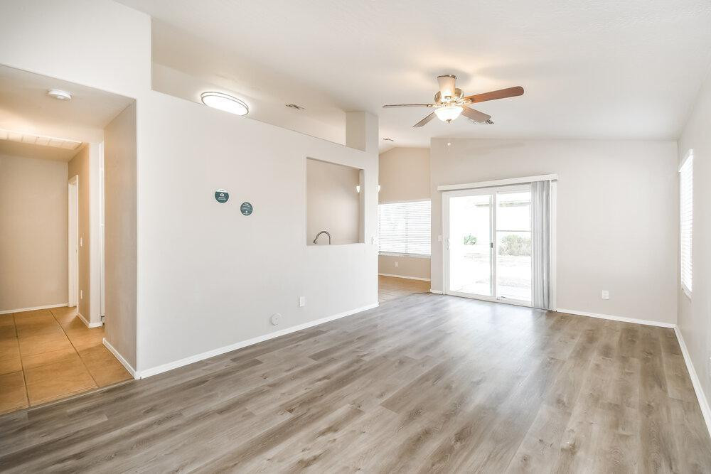 9146 E Encanto Street