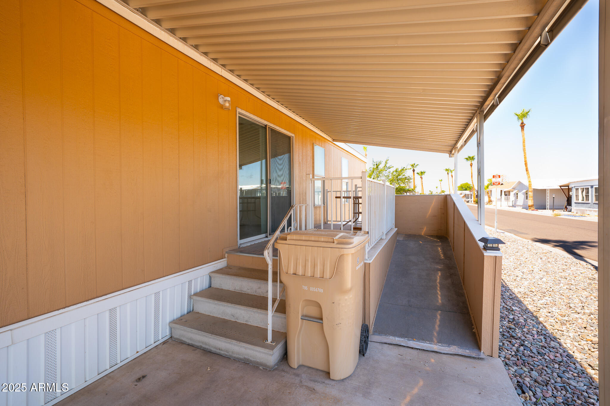 10955 N 79TH Avenue 60