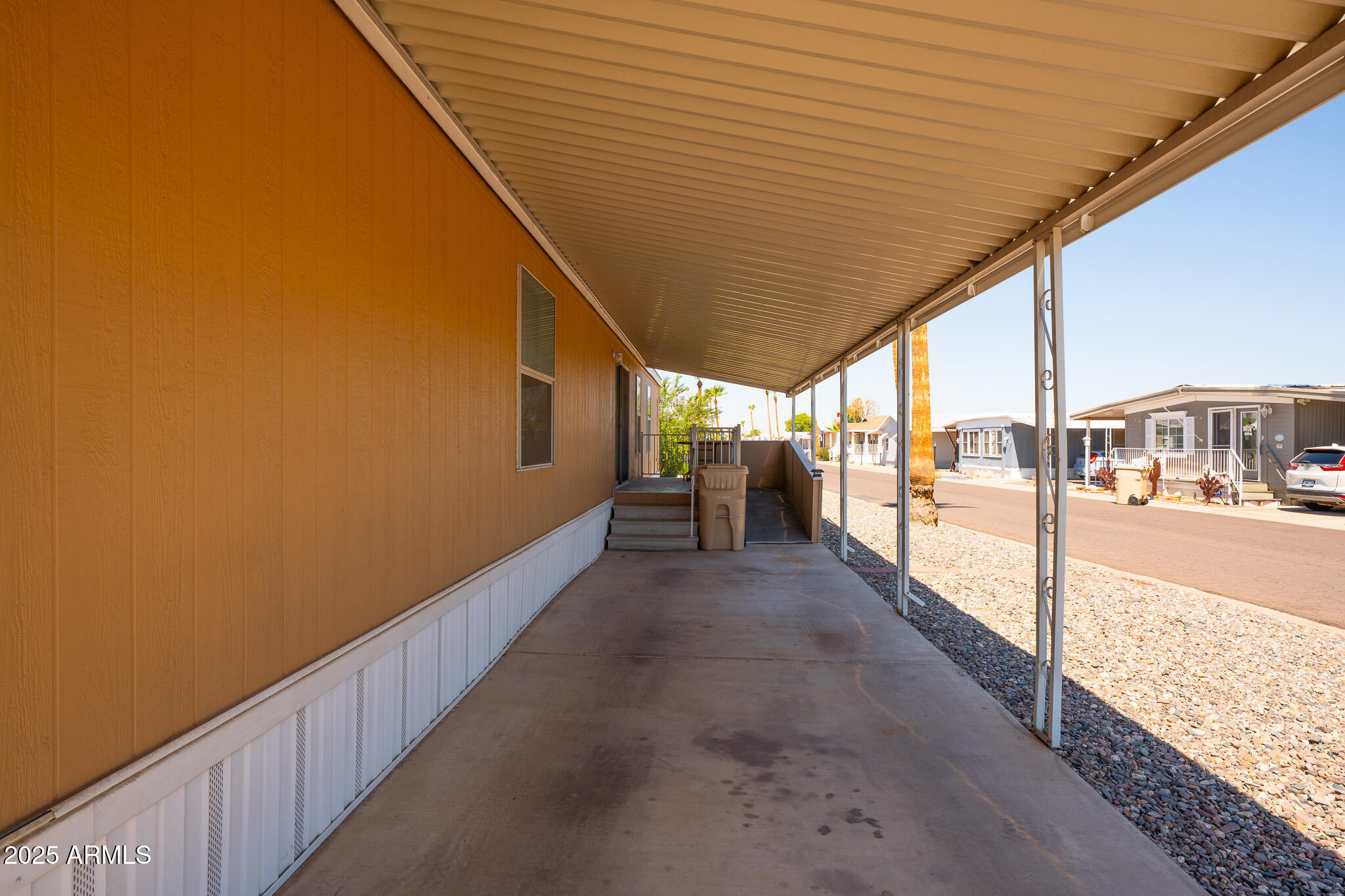 10955 N 79TH Avenue 60