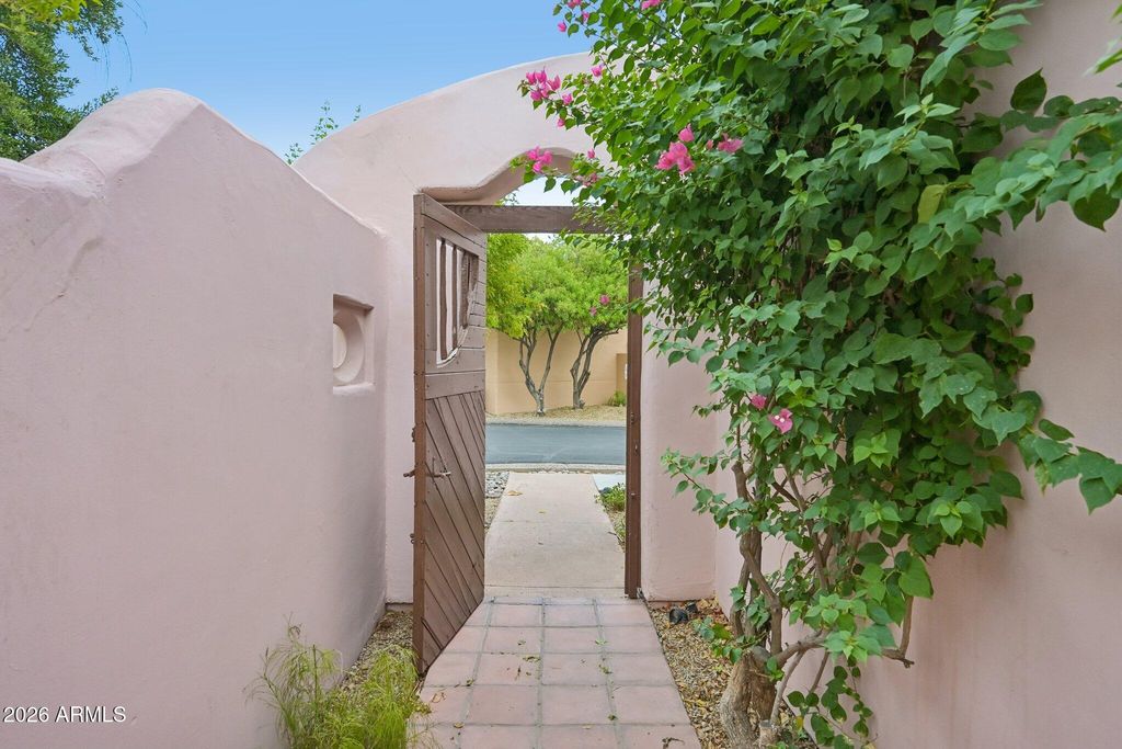 Photo of 6411 S River Drive #1, Tempe, AZ 85283 (MLS # 7055393)
